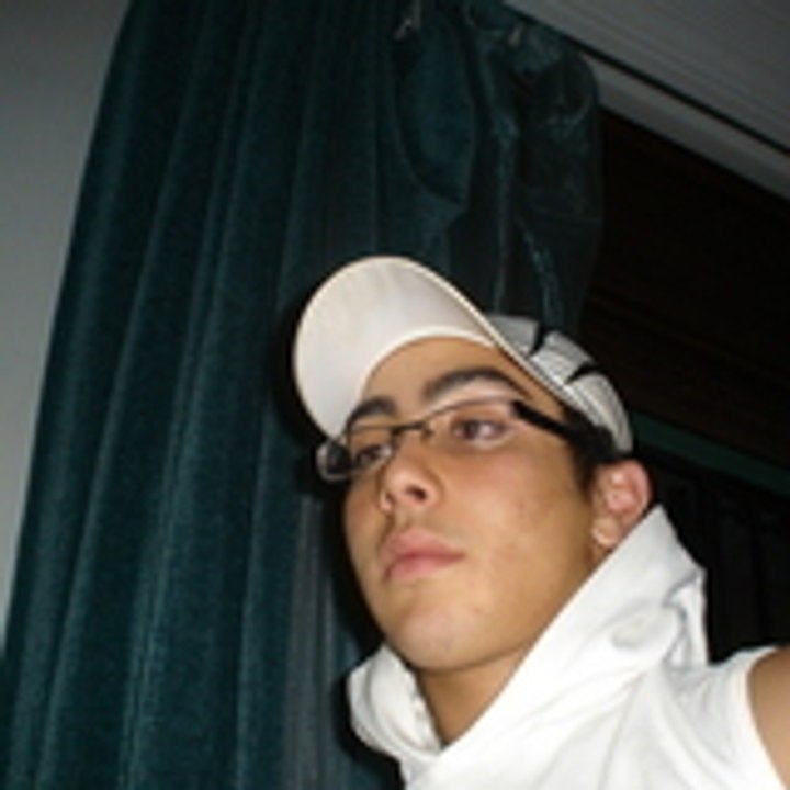 Dailymotion profile picture for @biking