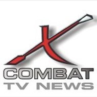 Paulo Costa de Jesus