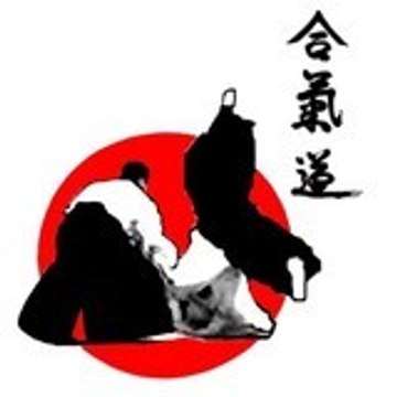 aikigg