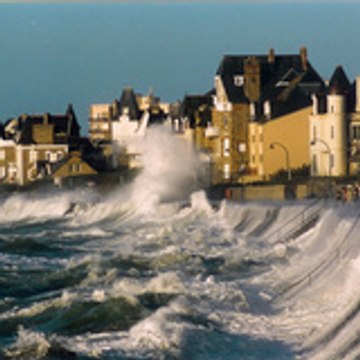 madeinsaintmalo