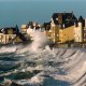 madeinsaintmalo