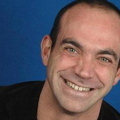 Loïc Le Meur