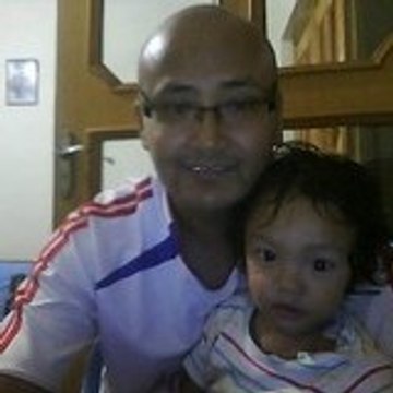 barusubba