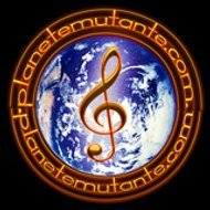 Schieber Jean-Christophe