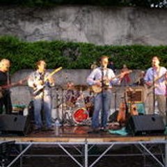 Rock Factory