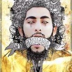 Bassem Bassem Aino