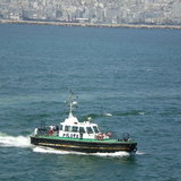 algerien-USMH