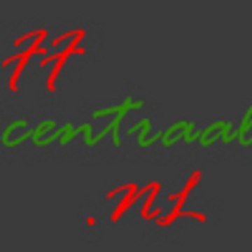 ffcentraal
