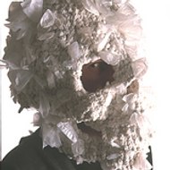 georges-pascal ricordeau