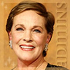 TheJulieAndrewsForum