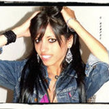 jaussen vanessa