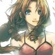 aeris-x
