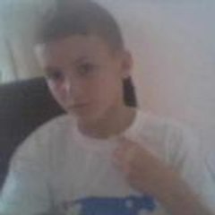 ardian