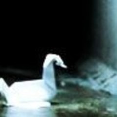 MAt_57