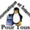 Informatique et Internet Pour Tous