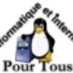 Informatique et Internet Pour Tous