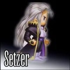 Setzer-15