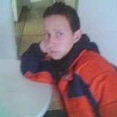 amine nihat