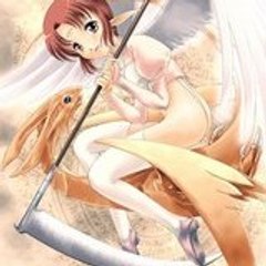 Lahanra