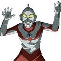 ikasu-robo
