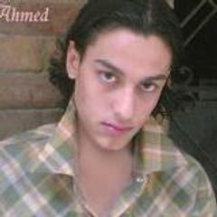 sami ahmed