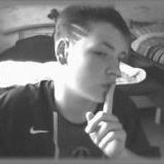 julien