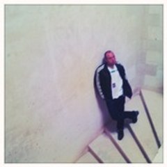 Jean Charles Gonin