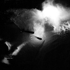 Rossignol