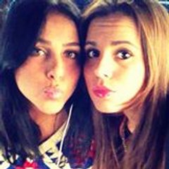 chayaz