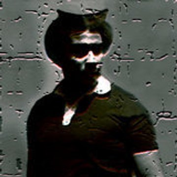 Frédéric Ambroisine