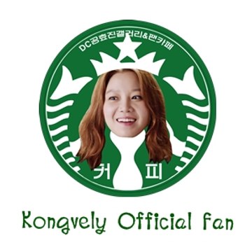 sinefansub