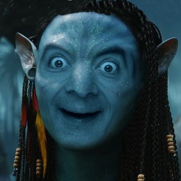 Aleks Kos