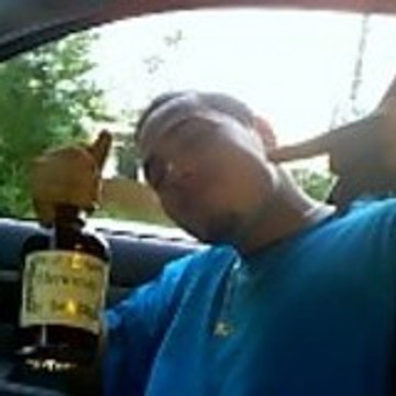 GBoiiFresh