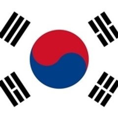 kiespang