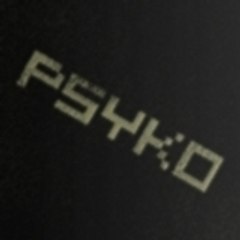 teampsyko