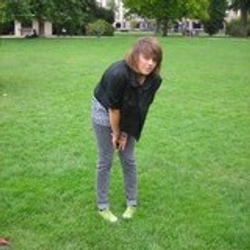 lilourocks