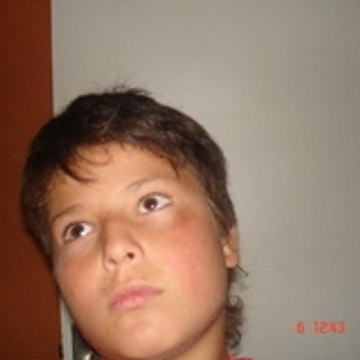 geiglé