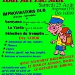 assoc quand l'envie prend vie