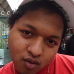barinjaka