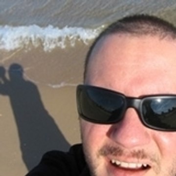 misterniko