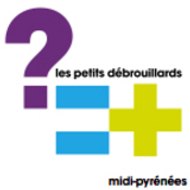 mediadebrouillards