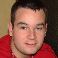 Fan-TEAMRALLYEPLUS