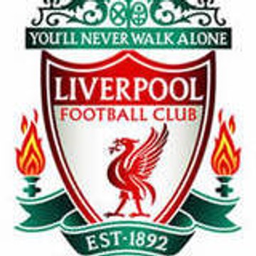 lfcredsdotcom