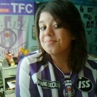 Aurélie Loubet Aloyau