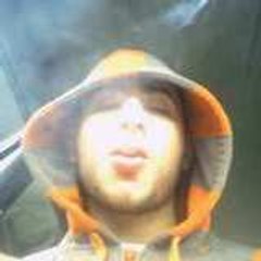 thuglife93300