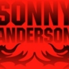 Anderson34