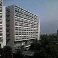 rabzouz33