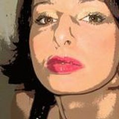 Elodie Helstroffer