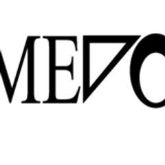 medo_g14