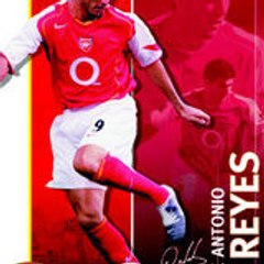reyes setif